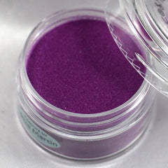 Cosmic Shimmer Embossing Powder-31