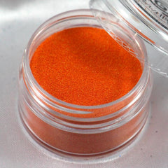 Cosmic Shimmer Embossing Powder-34