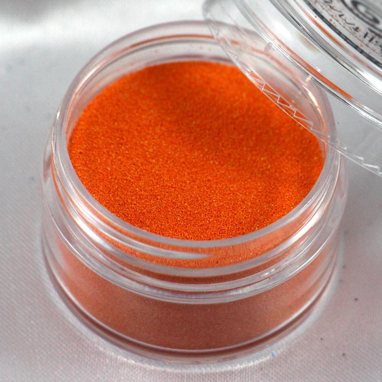 Cosmic Shimmer Embossing Powder-34
