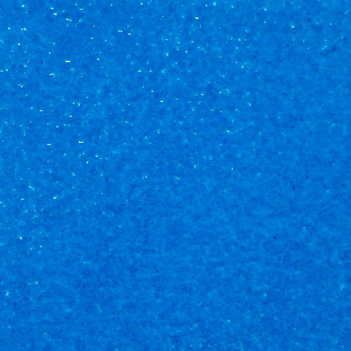 Cosmic Shimmer Embossing Powder-20