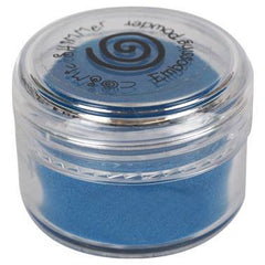 Cosmic Shimmer Embossing Powder-18