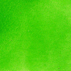 Cosmic Shimmer Embossing Powder-23