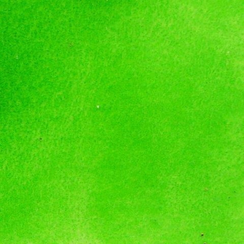 Cosmic Shimmer Embossing Powder-23