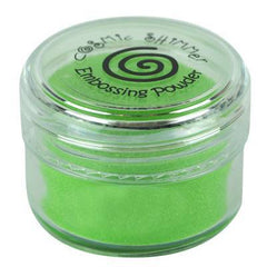 Cosmic Shimmer Embossing Powder-21