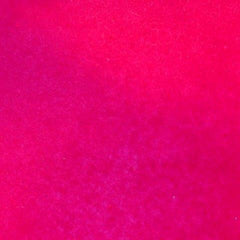 Cosmic Shimmer Embossing Powder-29