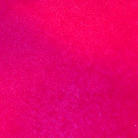 Cosmic Shimmer Embossing Powder-29