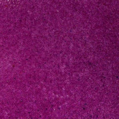 Cosmic Shimmer Embossing Powder-32