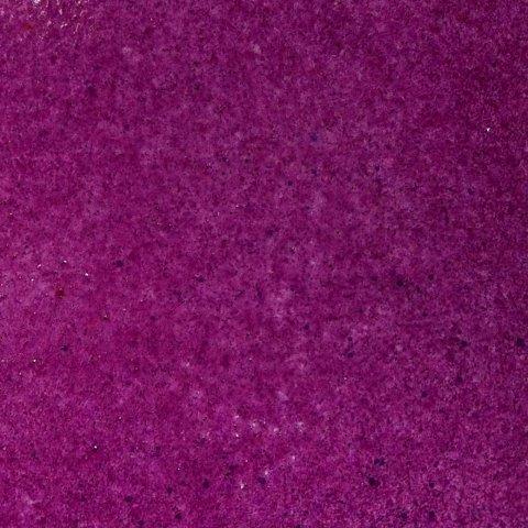 Cosmic Shimmer Embossing Powder-32