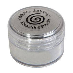 Cosmic Shimmer Embossing Powder-16