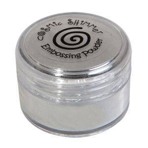 Cosmic Shimmer Embossing Powder-16