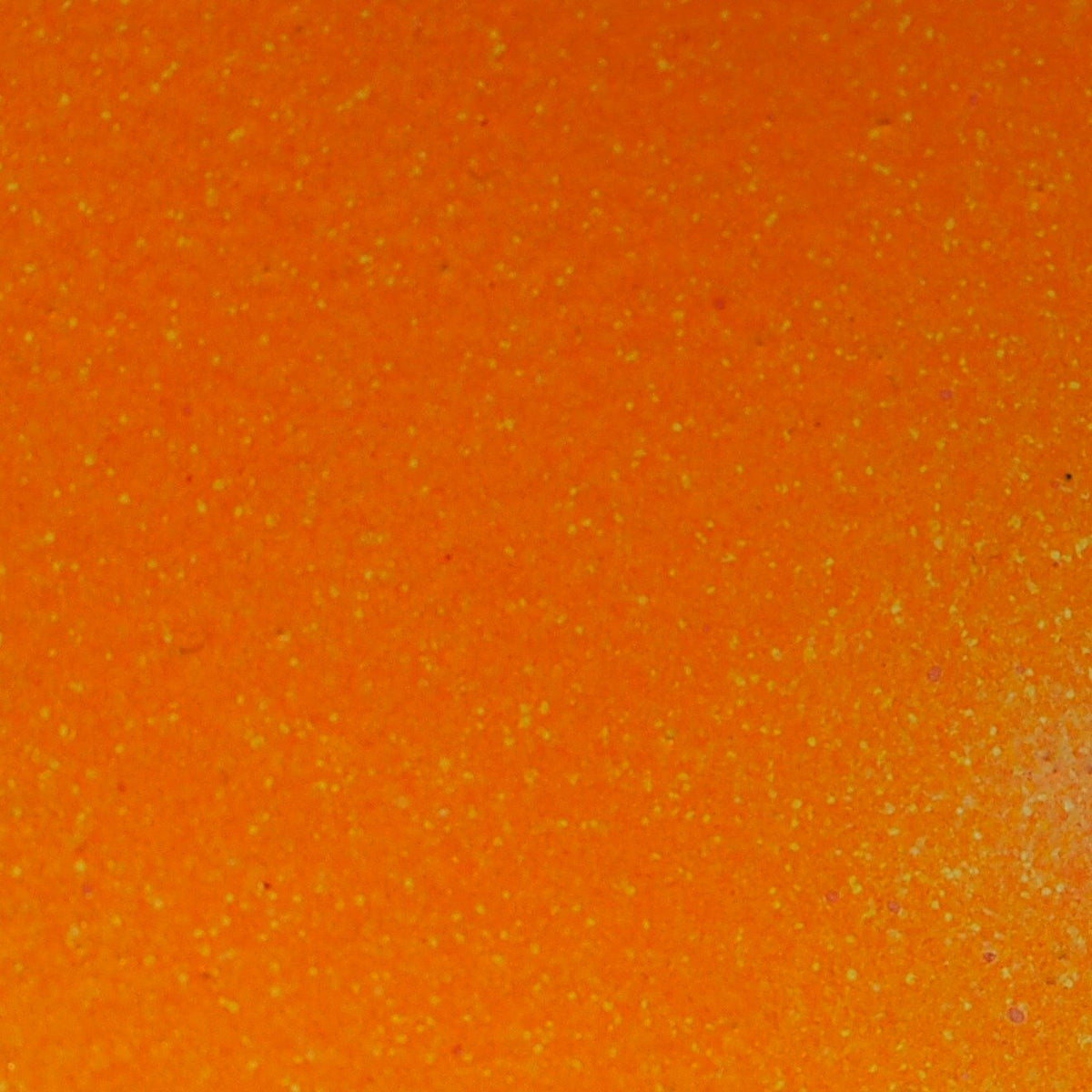 Cosmic Shimmer Embossing Powder-35