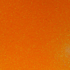 Cosmic Shimmer Embossing Powder-35