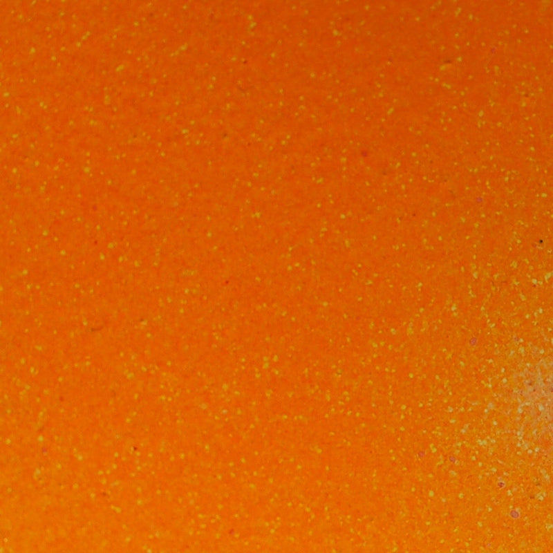 Cosmic Shimmer Embossing Powder-35