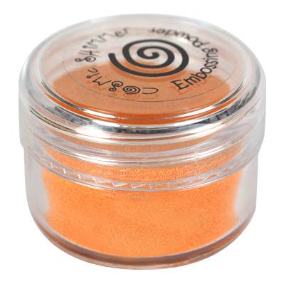 Cosmic Shimmer Embossing Powder-33
