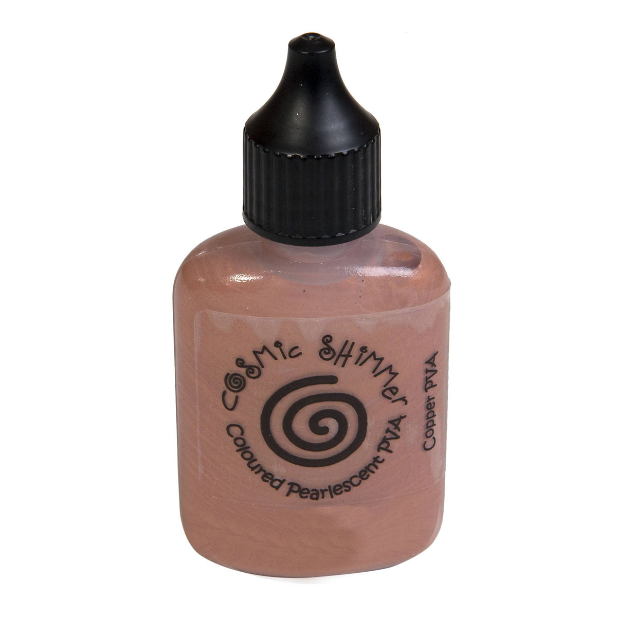 Cosmic Shimmer 3D Accents-36