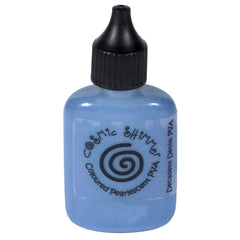 Cosmic Shimmer 3D Accents-37