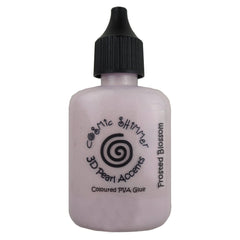 Cosmic Shimmer 3D Accents-39
