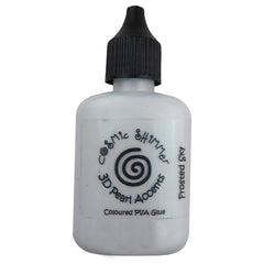 Cosmic Shimmer 3D Accents-40