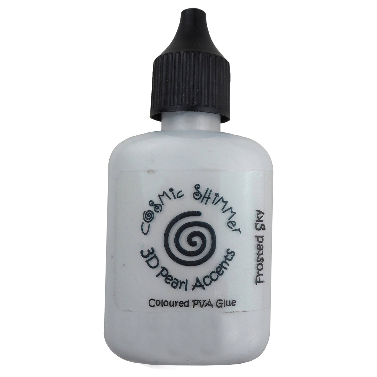 Cosmic Shimmer 3D Accents-40