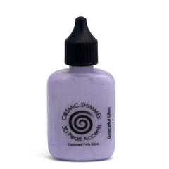 Cosmic Shimmer 3D Accents-41
