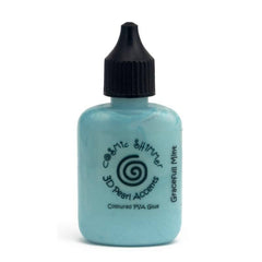 Cosmic Shimmer 3D Accents-43