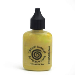 Cosmic Shimmer 3D Accents-44