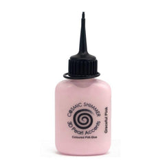 Cosmic Shimmer 3D Accents-45