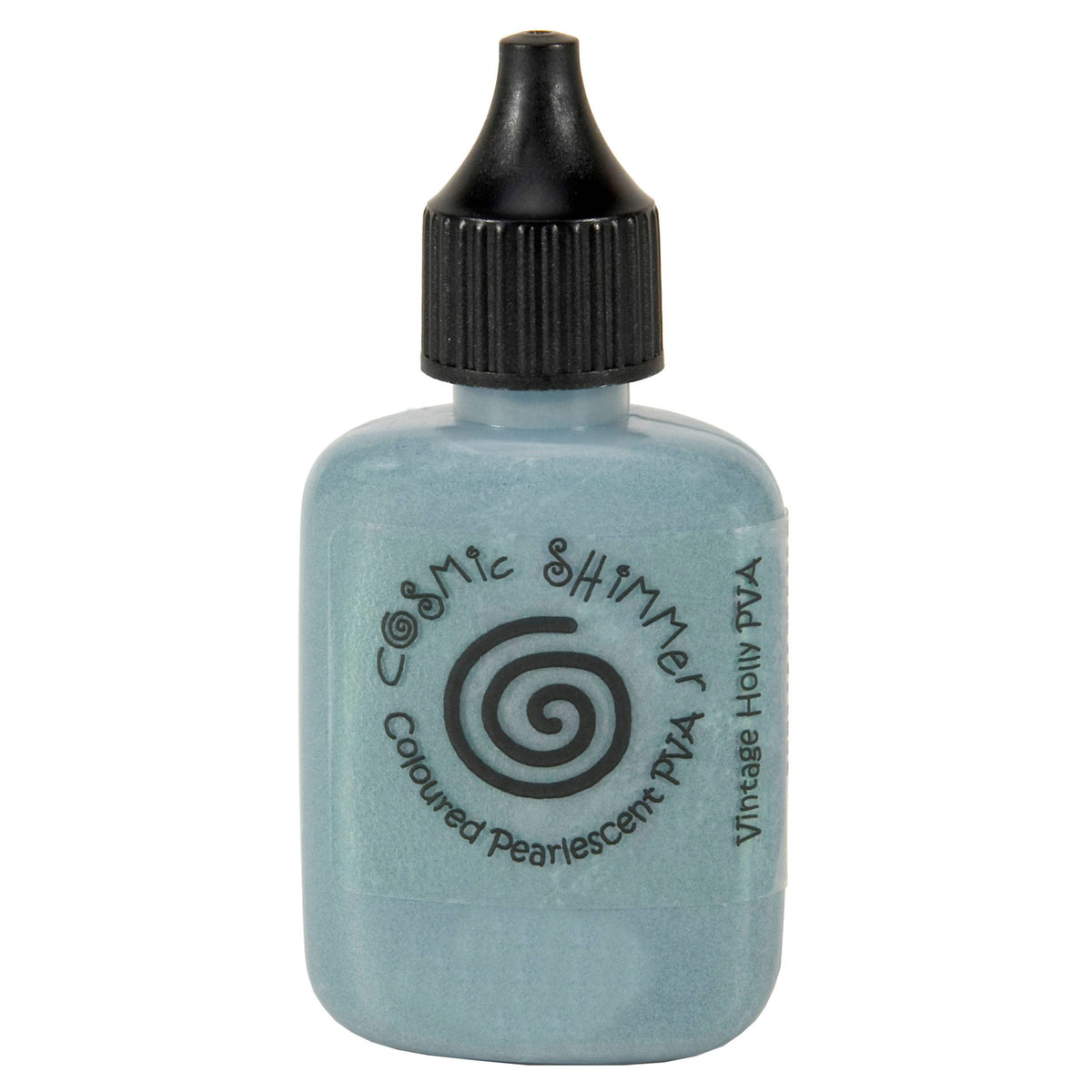 Cosmic Shimmer 3D Accents-47