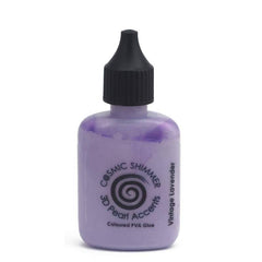 Cosmic Shimmer 3D Accents-48