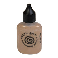 Cosmic Shimmer 3D Accents-52