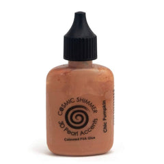 Cosmic Shimmer 3D Accents-53