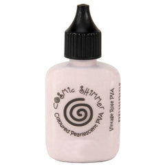 Cosmic Shimmer 3D Accents-54