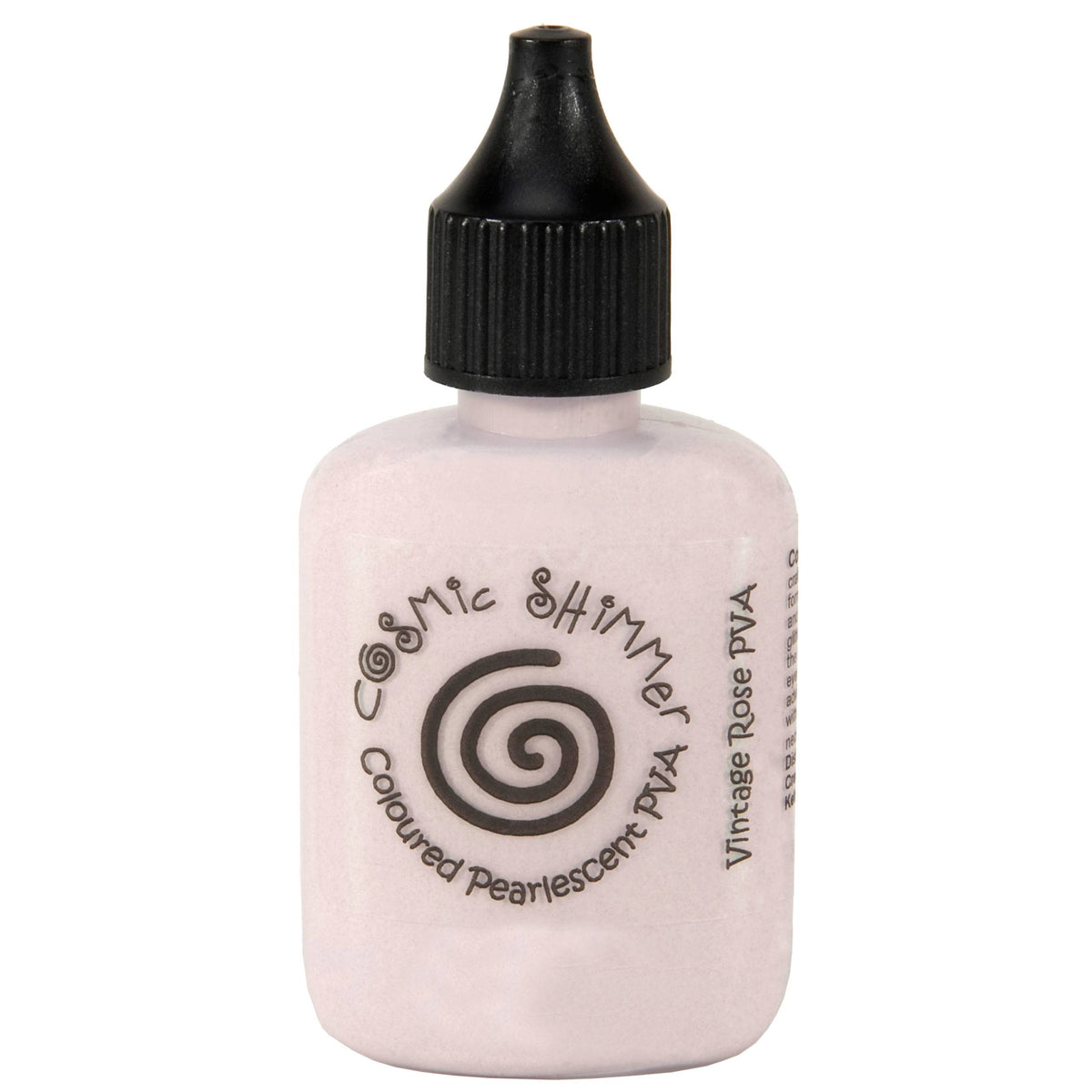 Cosmic Shimmer 3D Accents-54