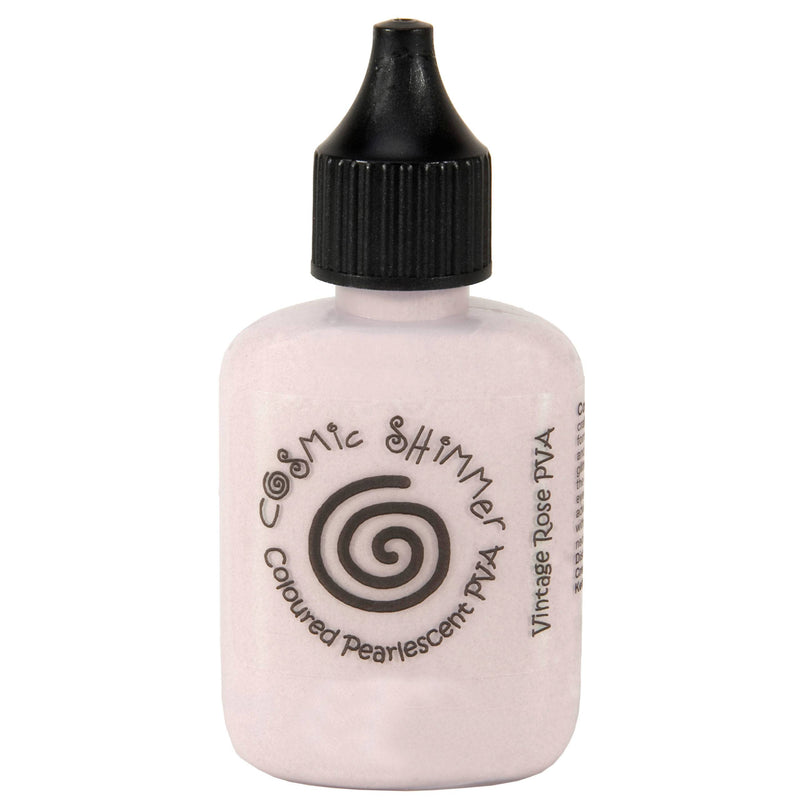 Cosmic Shimmer 3D Accents-54