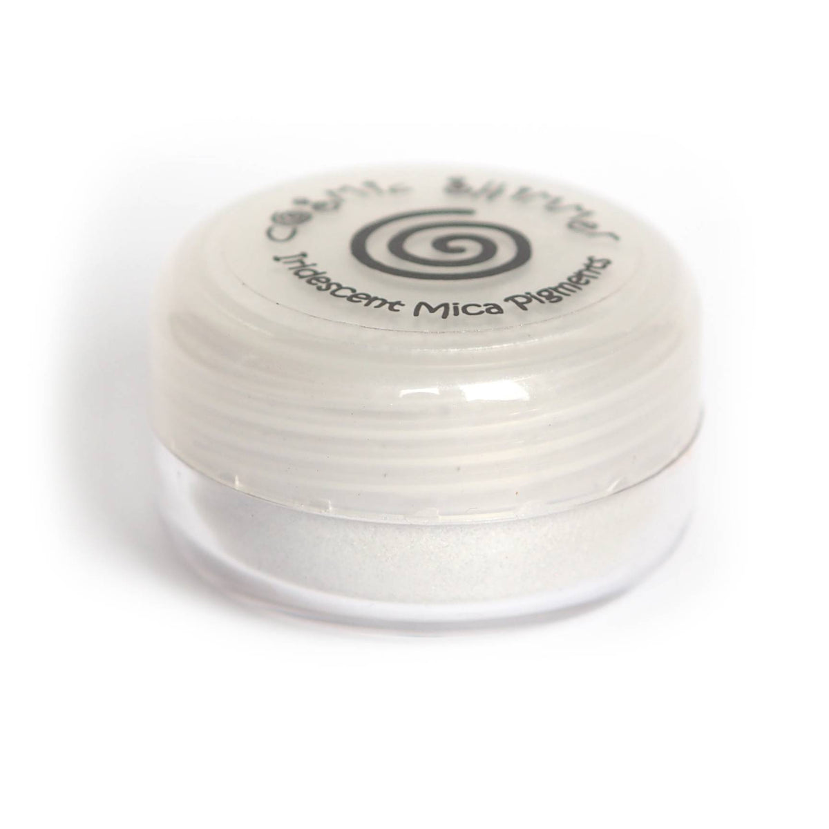 Cosmic Shimmer Mica Pigments-22