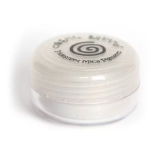 Cosmic Shimmer Mica Pigments-22