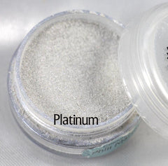 Cosmic Shimmer Mica Pigments-23