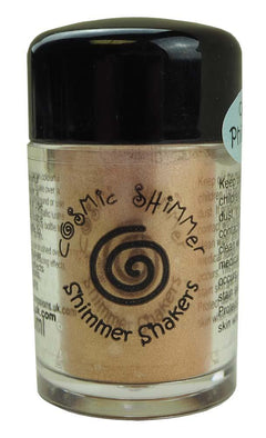 Cosmic Shimmer Shimmer Shakers-4
