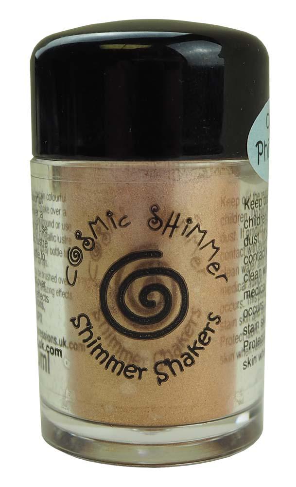 Cosmic Shimmer Shimmer Shakers-4