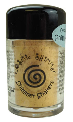 Cosmic Shimmer Shimmer Shakers-25