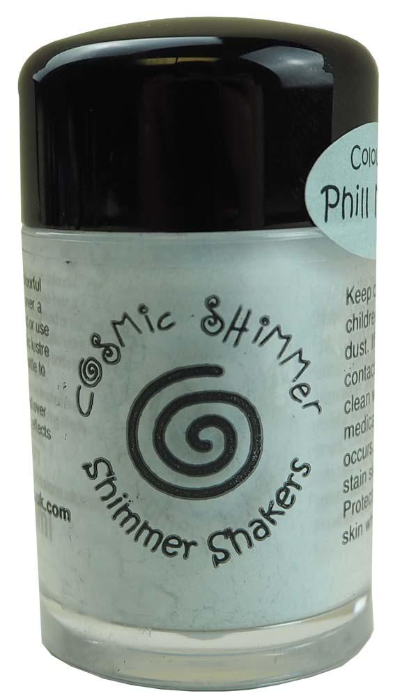 Cosmic Shimmer Shimmer Shakers-5