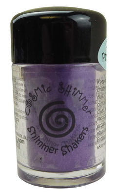 Cosmic Shimmer Shimmer Shakers-6