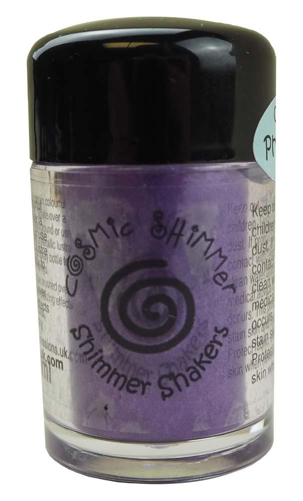 Cosmic Shimmer Shimmer Shakers-6