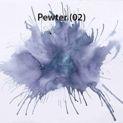 Cosmic Shimmer Pixie Powder-4