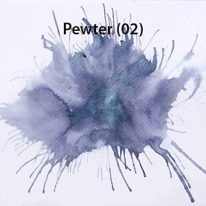 Cosmic Shimmer Pixie Powder-4