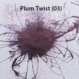 Cosmic Shimmer Pixie Powder-5