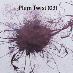 Cosmic Shimmer Pixie Powder-5