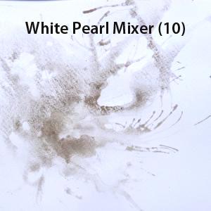 Cosmic Shimmer Pixie Powder-12