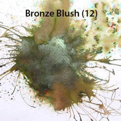 Cosmic Shimmer Pixie Powder-14