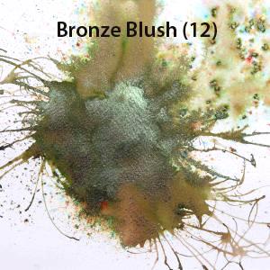 Cosmic Shimmer Pixie Powder-14